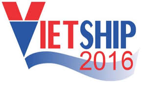 Образец гидроакустической навигационной системы продемонстрирован на VIETSHIP 2016 Образец гидроакустической навигационной системы продемонстрирован на VIETSHIP 2016