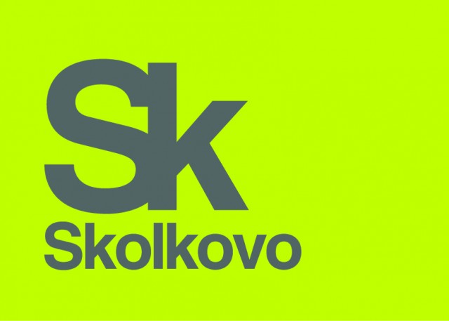 Морские Инновации - партнер Фонда Сколково! Морские Инновации - партнер Фонда Сколково!