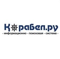 Подводные камни морской сейсморазведки. Часть 2 Подводные камни морской сейсморазведки. Часть 2